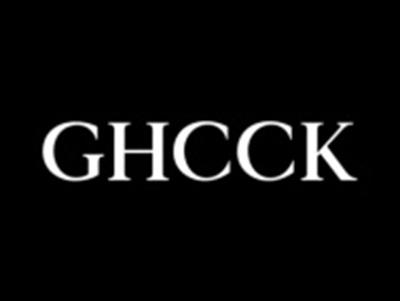 GHCCK