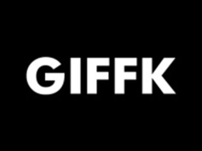 GIFFK