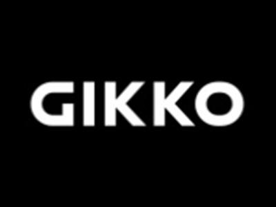 GIKKO