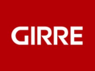 GIRRE