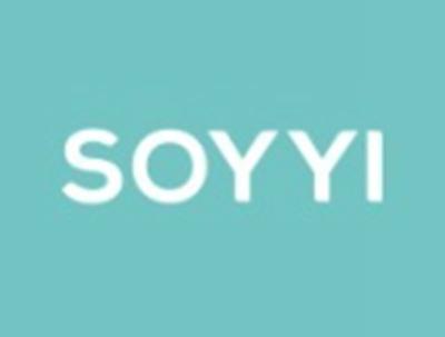 SOYYI