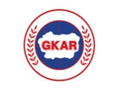 GKAR