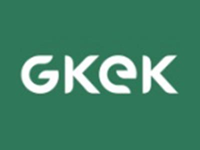 GKEK