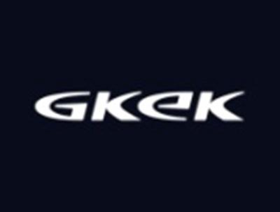 GKEK