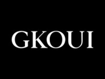 GKOUI