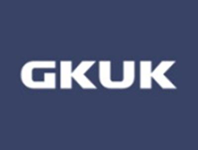 GKUK
