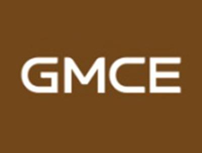 GMCE