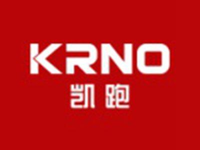 凯跑KRNO