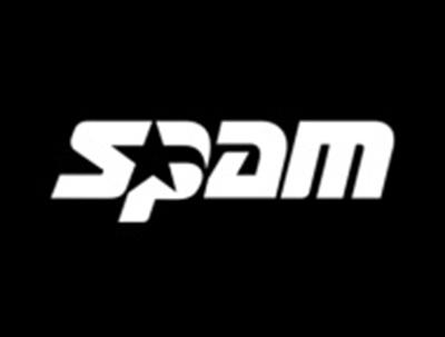 SPAM