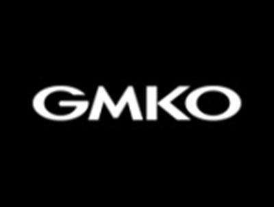 GMKO