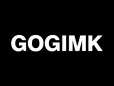 GOGIMK