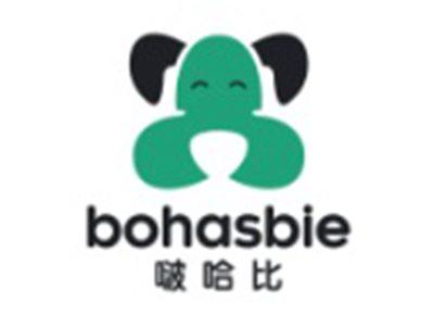 啵哈比BOHASBIE