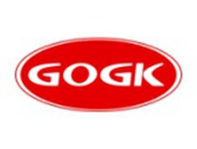 GOGK