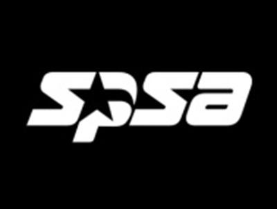 SPSA
