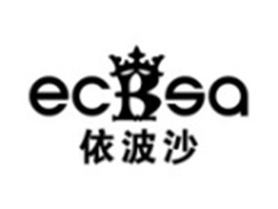 依波沙ECBSA