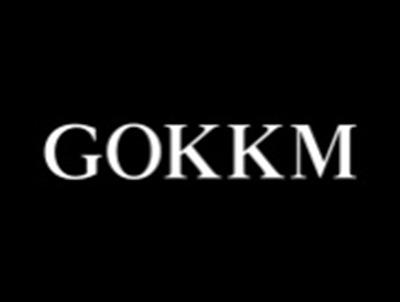 GOKKM