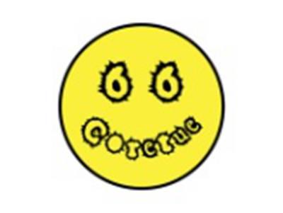 GORETUE66