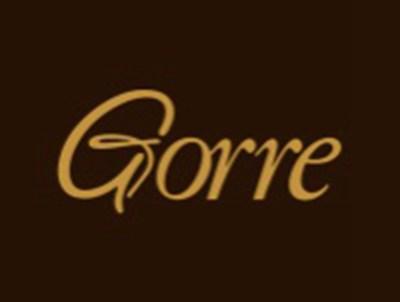 GORRE