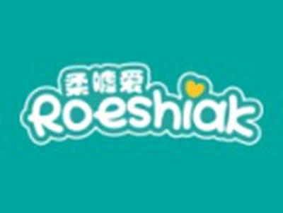 柔嘘爱ROESHIAK