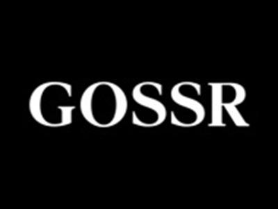 GOSSR