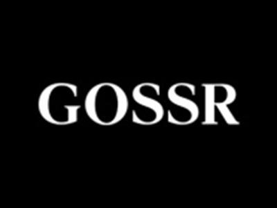GOSSR