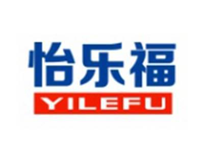 怡乐福