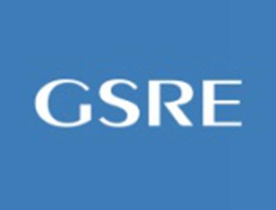 GSRE