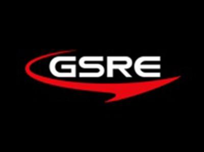 GSRE