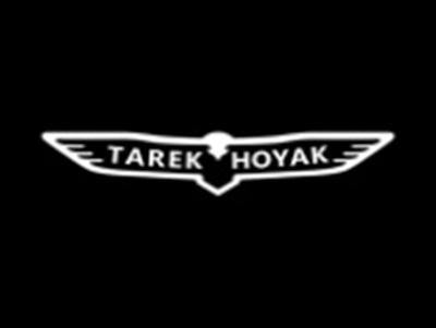 TAREKHOYAK
