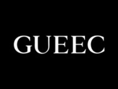 GUEEC