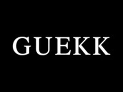 GUEKK