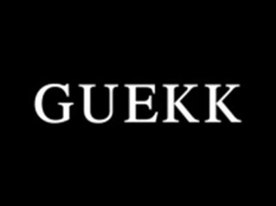 GUEKK