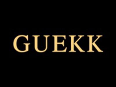 GUEKK