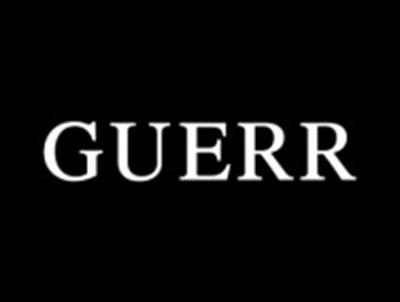 GUERR