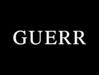 GUERR