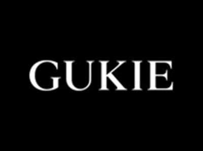 GUKIE