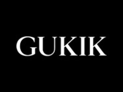 GUKIK