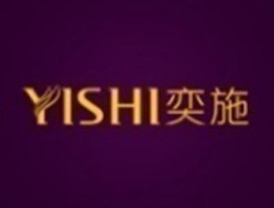 奕施