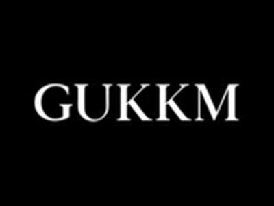 GUKKM