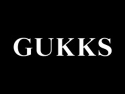 GUKKS