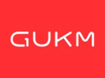GUKM