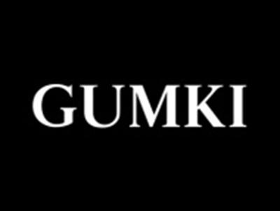 GUMKI