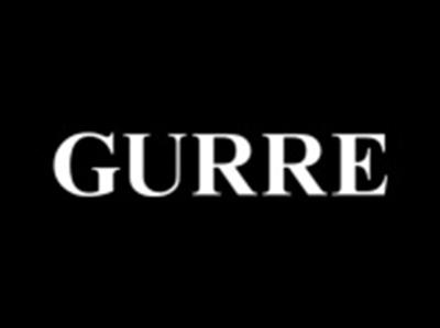 GURRE