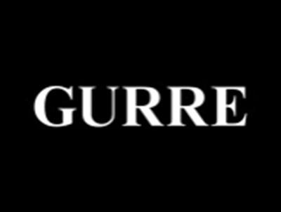 GURRE