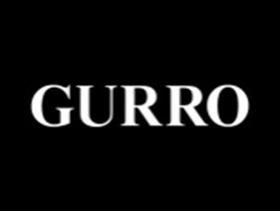 GURRO