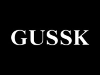GUSSK