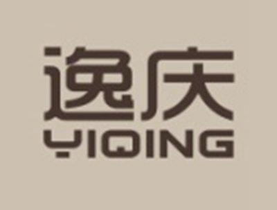 逸庆YIQING