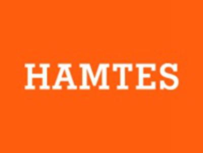 HAMTES