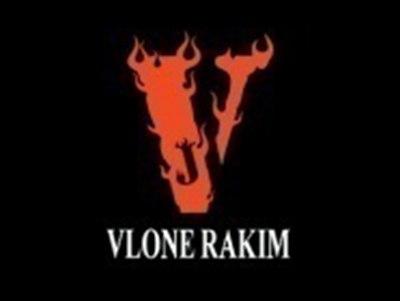 VLONERAKIM