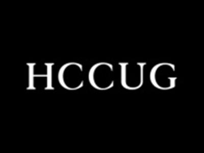 HCCUG